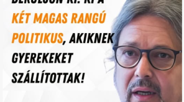 képernyőkép 2025 09 10 201027