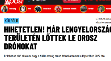 képernyőkép 2025 09 11 051806