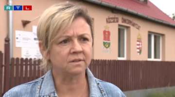 képernyőkép 2025 09 11 052324