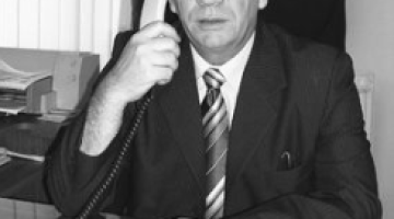 képernyőkép 2025 09 11 103216