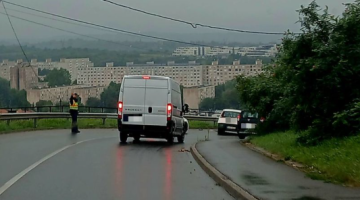 képernyőkép 2025 09 11 103447