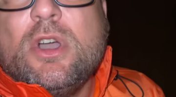 képernyőkép 2025 09 11 121132