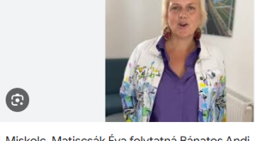 képernyőkép 2025 09 11 180641