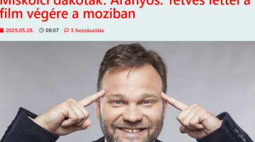 képernyőkép 2025 09 11 192833
