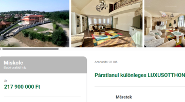 képernyőkép 2025 09 12 071436