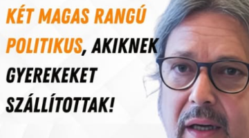 képernyőkép 2025 09 12 071534