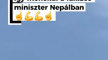 képernyőkép 2025 09 12 072649