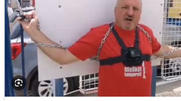 képernyőkép 2025 09 12 100310