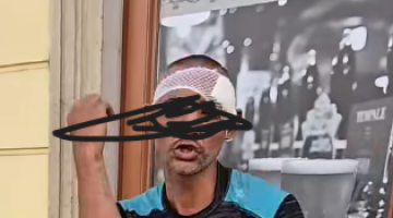 kepernyokep 2025 09 12 151958 1