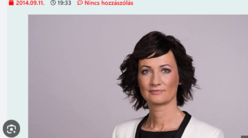 képernyőkép 2025 09 12 153458