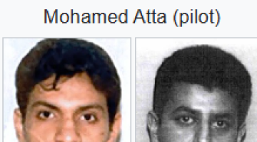 képernyőkép 2025 09 12 194734