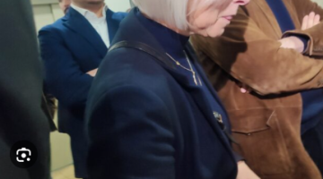 képernyőkép 2025 09 13 043315