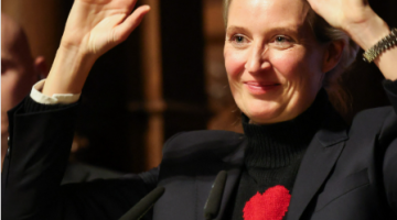 képernyőkép 2025 09 13 142415