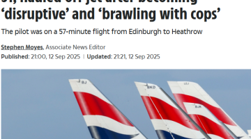 képernyőkép 2025 09 13 143107