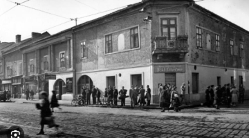 képernyőkép 2025 09 13 184413