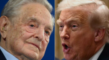 képernyőkép 2025 09 13 191720