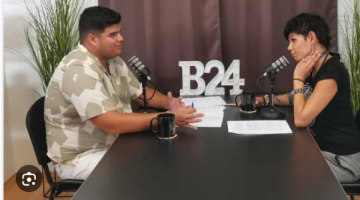 képernyőkép 2025 09 14 045619