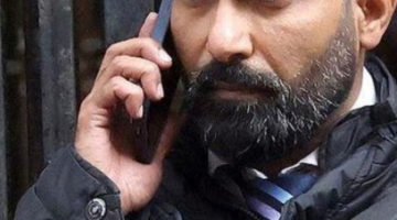 képernyőkép 2025 09 14 052837