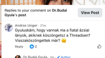 képernyőkép 2025 09 14 054814