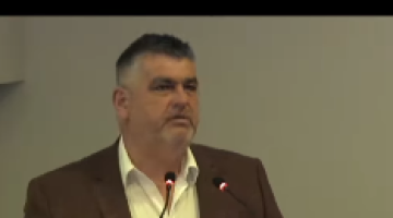 képernyőkép 2025 09 14 065221