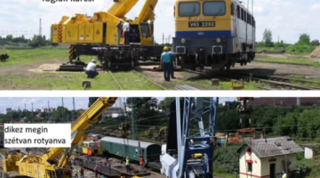 képernyőkép 2025 09 14 115059