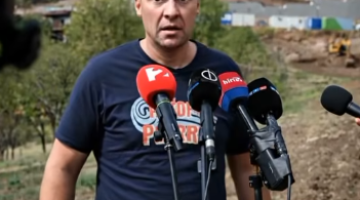 képernyőkép 2025 09 14 123709