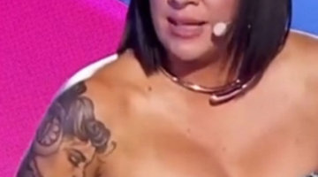 képernyőkép 2025 09 14 160359