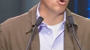 képernyőkép 2025 09 14 162545