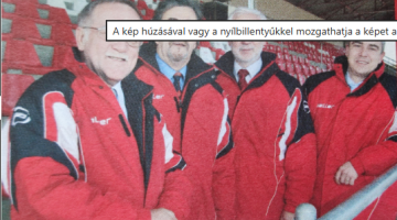 képernyőkép 2025 09 14 175156