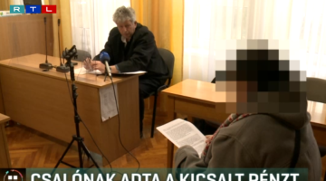 képernyőkép 2025 09 15 065219