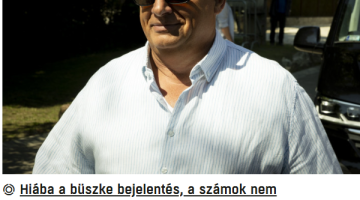 képernyőkép 2025 09 15 111701