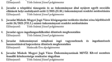 képernyőkép 2025 09 15 113011
