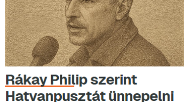 képernyőkép 2025 09 15 140932