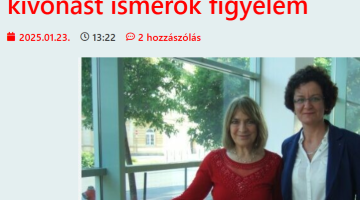 képernyőkép 2025 09 16 071844