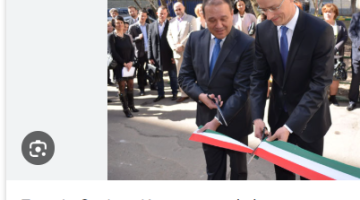 képernyőkép 2025 09 16 080924