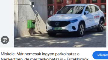 képernyőkép 2025 09 16 083124