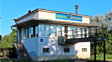 kepernyokep 2025 09 16 084111