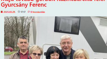képernyőkép 2025 09 16 091354
