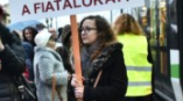 képernyőkép 2025 09 16 173522