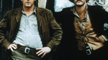 kepernyokep 2025 09 16 204210