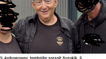 képernyőkép 2025 09 16 205011