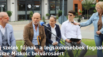 képernyőkép 2025 09 16 211122