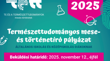 képernyőkép 2025 09 17 075944