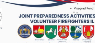 képernyőkép 2025 09 17 080726