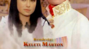 képernyőkép 2025 09 18 063629