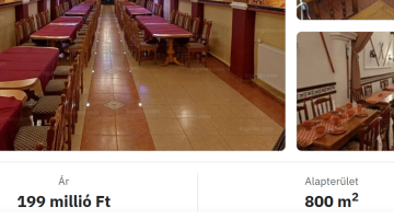 képernyőkép 2025 09 18 075001