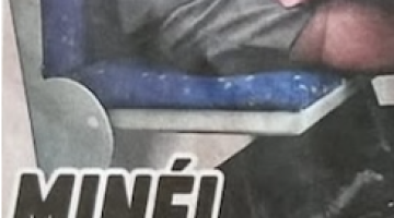 képernyőkép 2025 09 18 183642