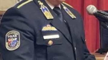 képernyőkép 2025 09 19 203928