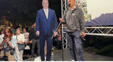 képernyőkép 2025 09 23 201523