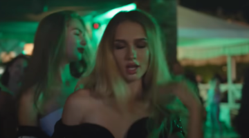 képernyőkép 2025 09 23 202614